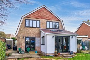 Back view- click for photo gallery